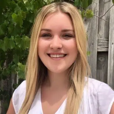 SlimLeaf Real User Lisa M., 42,