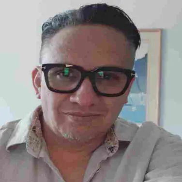 SlimLeaf Real User Michael R., 55,- 